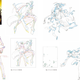Illustration for article titled emPersona/em Anime Drawings Show the Magic of Illustration